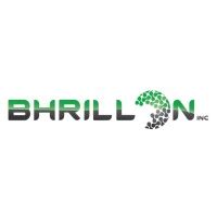 bhrillon philippines inc|Bhrillon Philippines Inc..